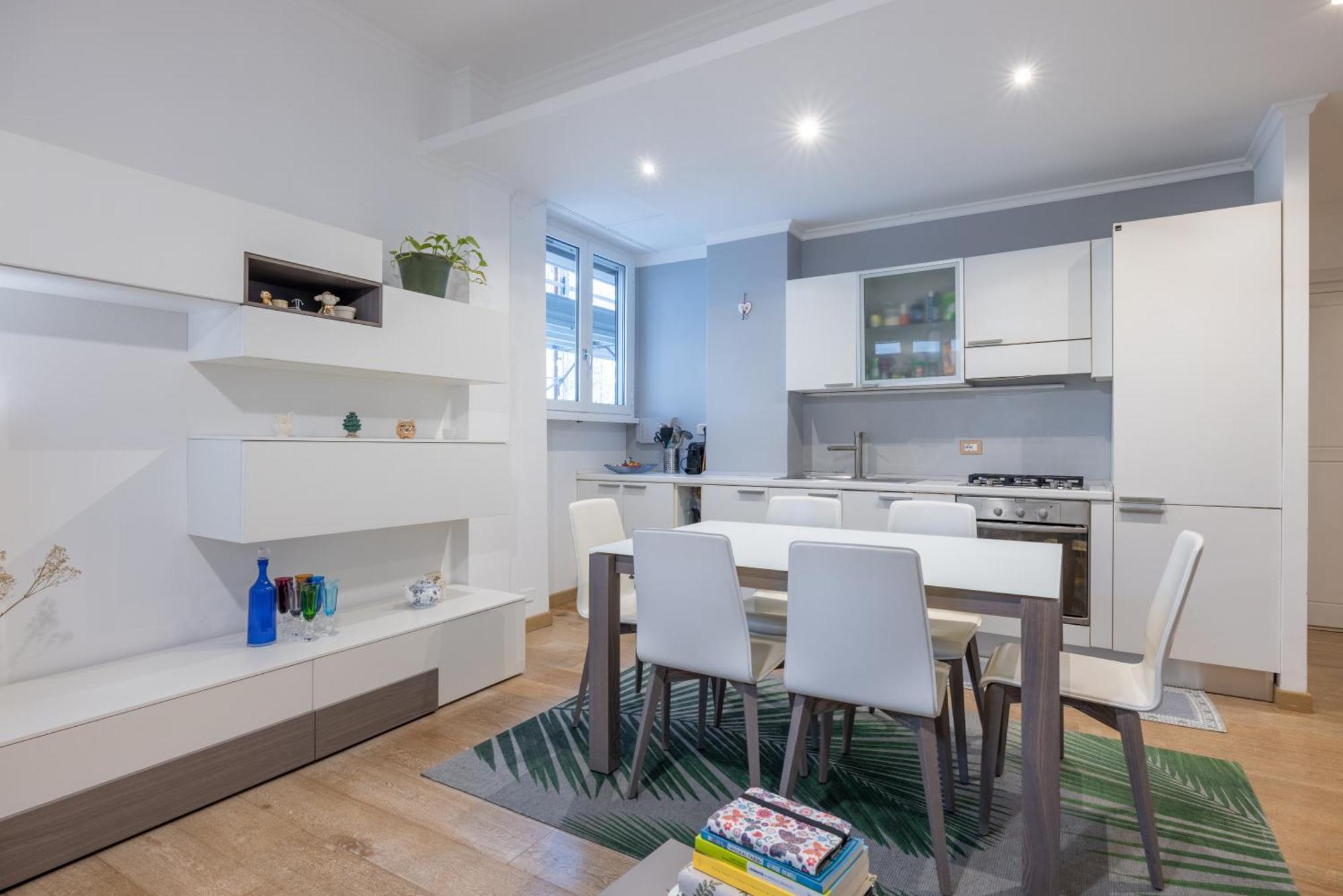 Casa Lucia 5 Stelle Lungotevere Della Vittoria Róma Kültér fotó