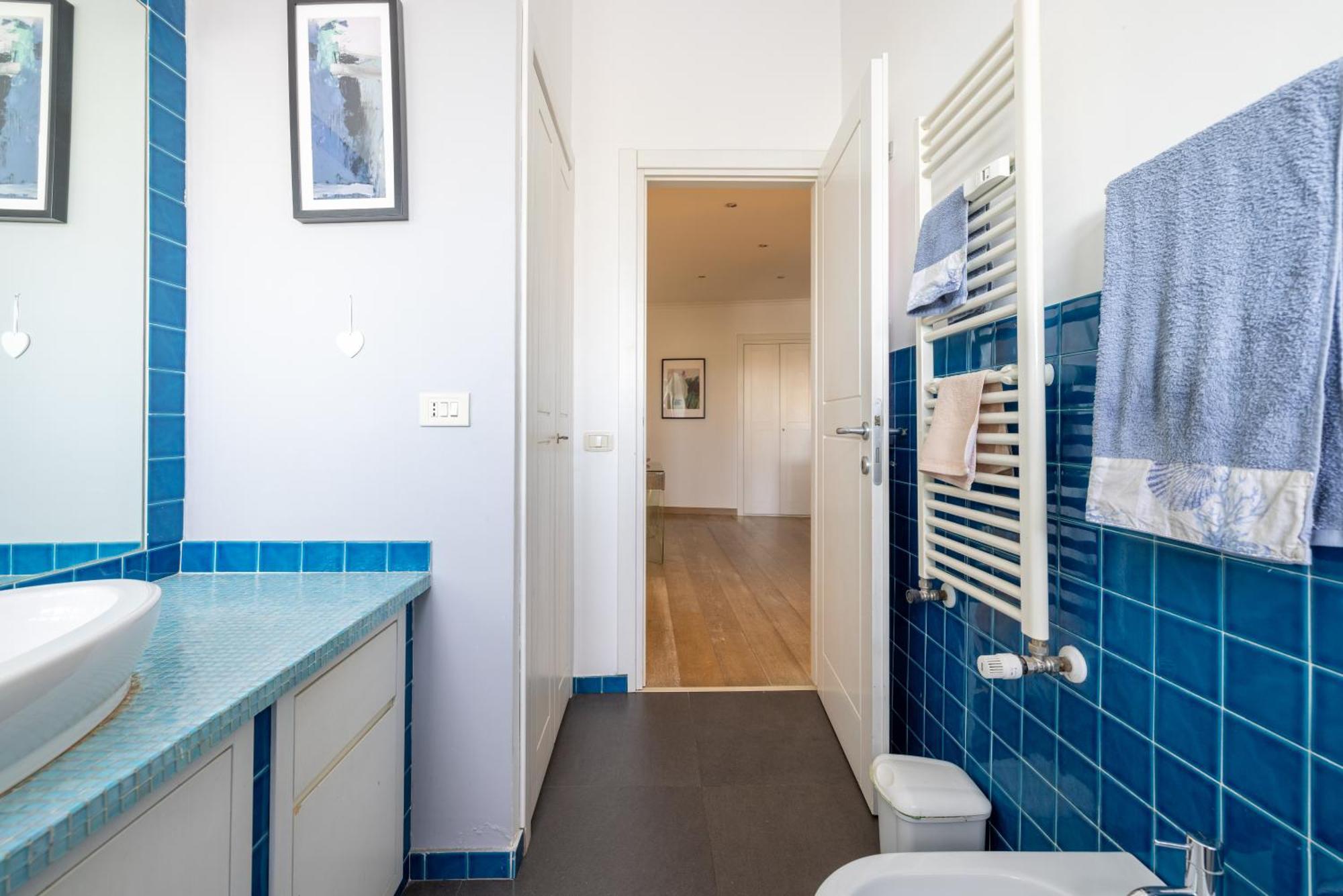 Casa Lucia 5 Stelle Lungotevere Della Vittoria Róma Kültér fotó