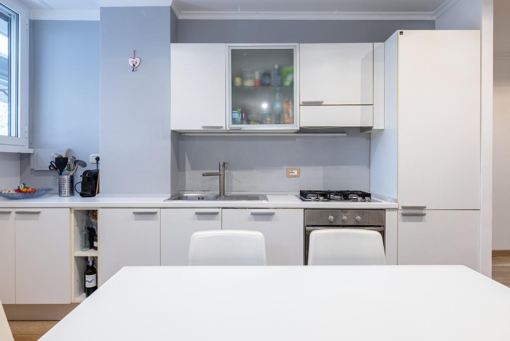 Casa Lucia 5 Stelle Lungotevere Della Vittoria Róma Kültér fotó