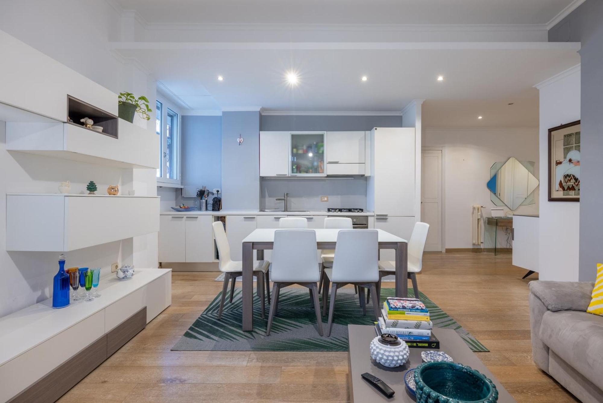 Casa Lucia 5 Stelle Lungotevere Della Vittoria Róma Kültér fotó