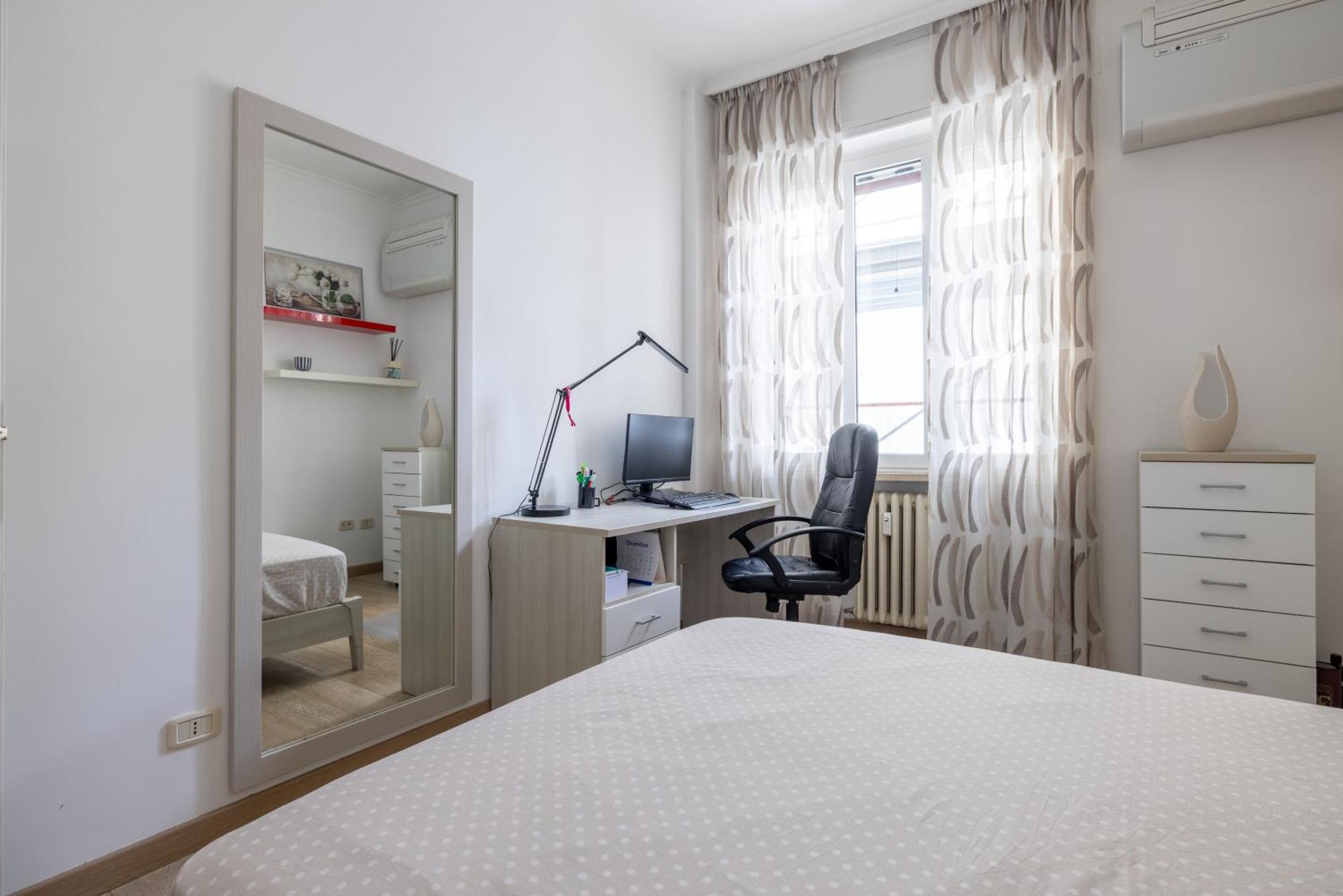 Casa Lucia 5 Stelle Lungotevere Della Vittoria Róma Kültér fotó