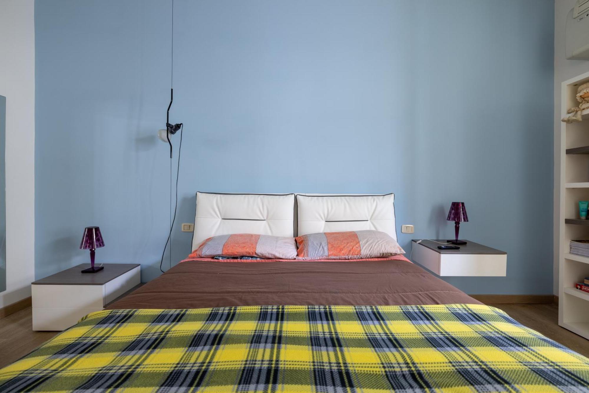 Casa Lucia 5 Stelle Lungotevere Della Vittoria Róma Kültér fotó