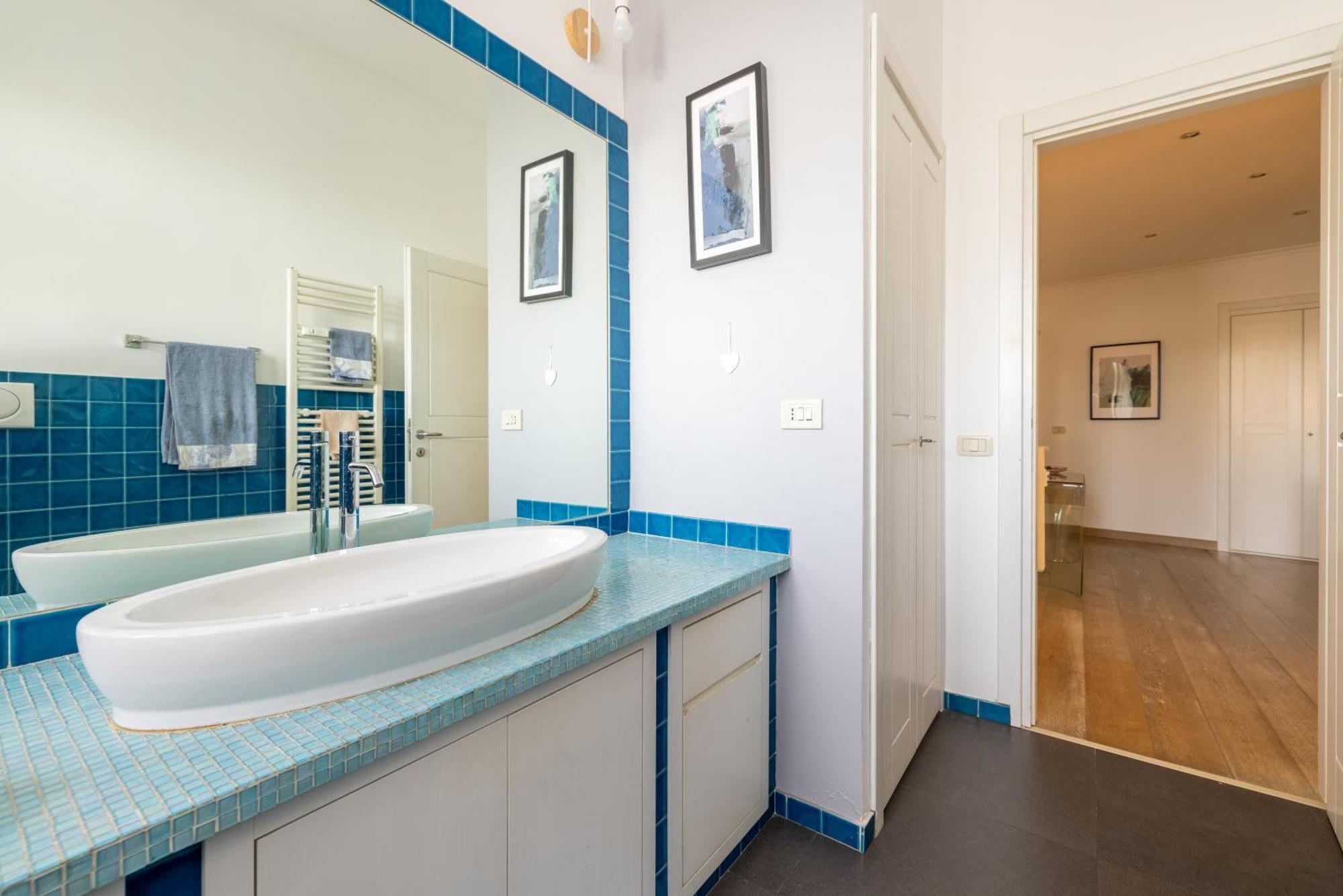 Casa Lucia 5 Stelle Lungotevere Della Vittoria Róma Kültér fotó