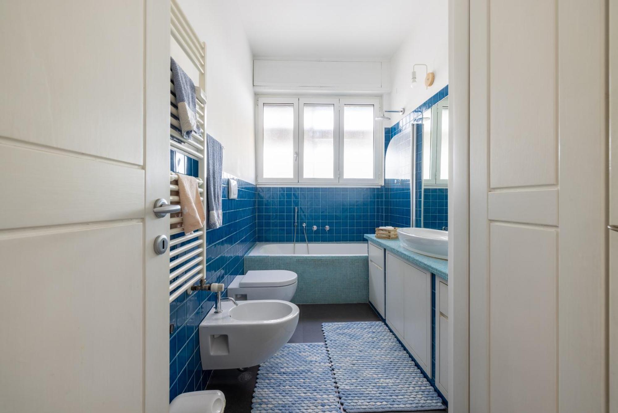Casa Lucia 5 Stelle Lungotevere Della Vittoria Róma Kültér fotó
