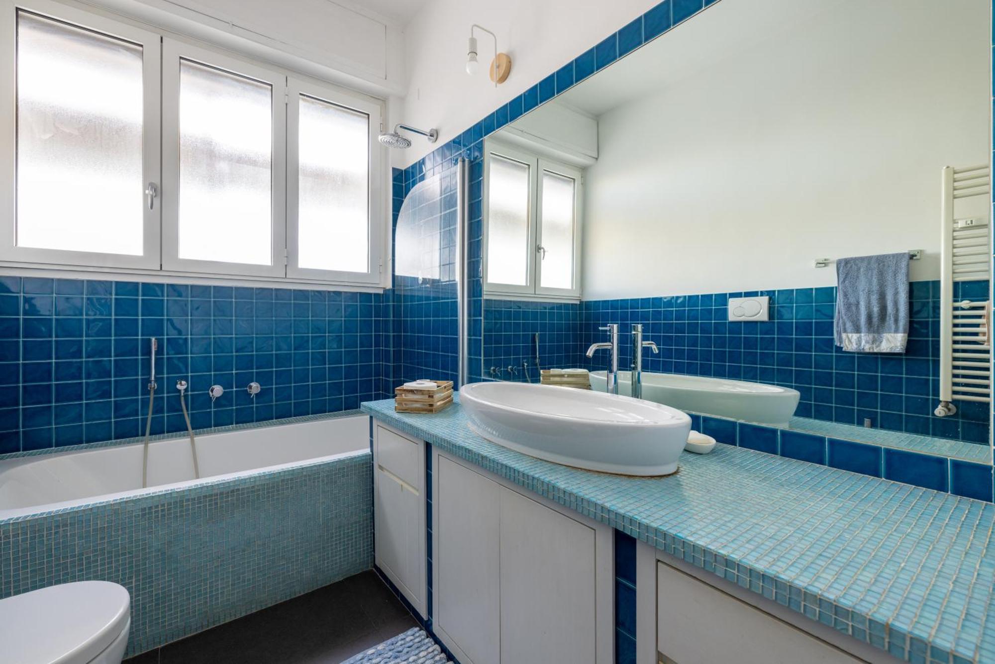 Casa Lucia 5 Stelle Lungotevere Della Vittoria Róma Kültér fotó